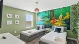 9114 Sommerset Hills Drive - Photo 24