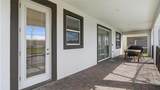 9114 Sommerset Hills Drive - Photo 27