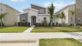 9114 Sommerset Hills Drive - Photo 28