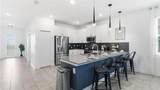 9114 Sommerset Hills Drive - Photo 4