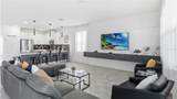 9114 Sommerset Hills Drive - Photo 7