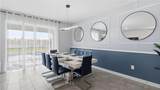 9114 Sommerset Hills Drive - Photo 8