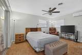 2012 Ripon Drive - Photo 10