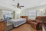 2012 Ripon Drive - Photo 11