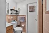 2012 Ripon Drive - Photo 12