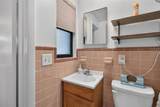2012 Ripon Drive - Photo 13