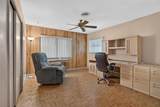 2012 Ripon Drive - Photo 14