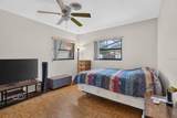 2012 Ripon Drive - Photo 15