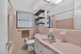 2012 Ripon Drive - Photo 16