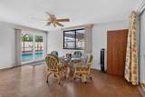 2012 Ripon Drive - Photo 17