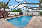 2012 Ripon Drive - Photo 18