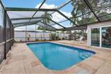 2012 Ripon Drive - Photo 19