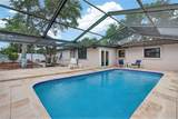 2012 Ripon Drive - Photo 20