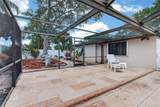 2012 Ripon Drive - Photo 21