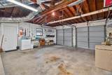 2012 Ripon Drive - Photo 24