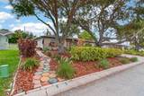 2012 Ripon Drive - Photo 3