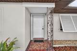 2012 Ripon Drive - Photo 4