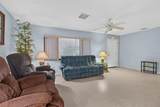 2012 Ripon Drive - Photo 5