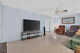 2012 Ripon Drive - Photo 6