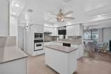 2012 Ripon Drive - Photo 7