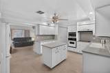 2012 Ripon Drive - Photo 8