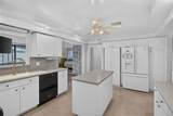 2012 Ripon Drive - Photo 9