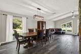 7487 River Country Drive - Photo 10