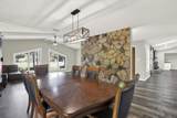 7487 River Country Drive - Photo 11