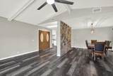 7487 River Country Drive - Photo 12