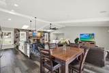 7487 River Country Drive - Photo 13
