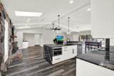7487 River Country Drive - Photo 14
