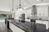 7487 River Country Drive - Photo 15