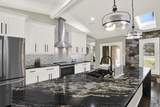7487 River Country Drive - Photo 17