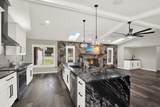 7487 River Country Drive - Photo 18
