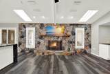 7487 River Country Drive - Photo 19