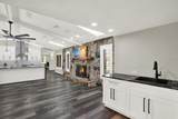 7487 River Country Drive - Photo 20