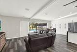7487 River Country Drive - Photo 21