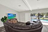7487 River Country Drive - Photo 22