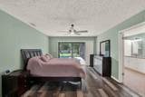 7487 River Country Drive - Photo 24