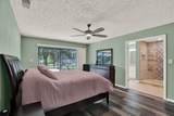 7487 River Country Drive - Photo 25