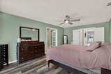7487 River Country Drive - Photo 26