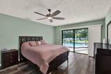 7487 River Country Drive - Photo 27