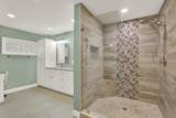 7487 River Country Drive - Photo 29
