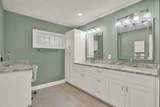 7487 River Country Drive - Photo 30