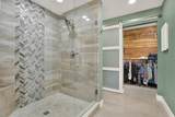 7487 River Country Drive - Photo 31