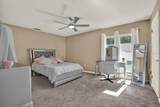 7487 River Country Drive - Photo 32