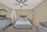 7487 River Country Drive - Photo 33