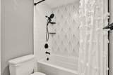7487 River Country Drive - Photo 35