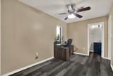 7487 River Country Drive - Photo 36