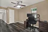 7487 River Country Drive - Photo 37
